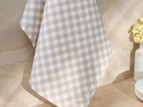 Полотенце Reticella