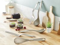 Угловая лопатка Tefal Enjoy K0060312