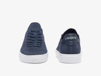 Мужские кеды Lacoste LA пикеE 2.0 125 1 CMA
