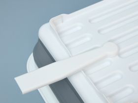 Сушилка Furtei для посуды I