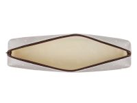 Пенал мягкий MESHU "Cat love" 200*55*40 мм, искусственная кожа