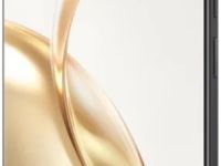 Смартфон Honor 200 5G 12/512GB Black