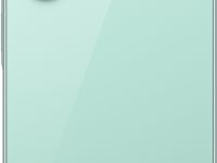 Смартфон Samsung Galaxy A26 6/128 ГБ Мятный