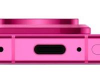 Смартфон HUAWEI