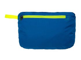 Куртка Trek Super Light Женская