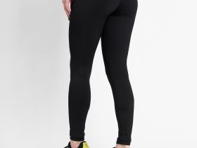 Брюки Cardio Женские