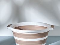 Таз Ingurtosu складной II