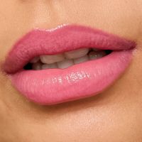 Глянцевый бальзам-пудинг для губ и щёк + брелок fwee Lip&Cheek Glowy Jelly Pot Keyring Set JP03 Sweets