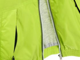 Ветровка для мальчика