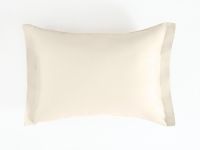 Комплект наволочек Sabbia с ушками