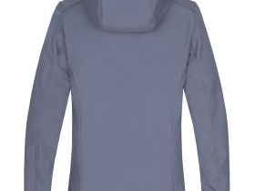 Куртка Canyon Женская