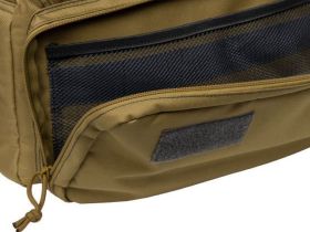 Сумка Remington Hunting Good Luck Khaki из Oxford 600D для охоты и рыбалки
