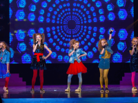 Дворец культуры Первоуральска