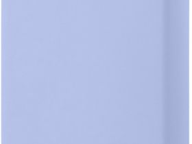 Чехол-накладка Rocket