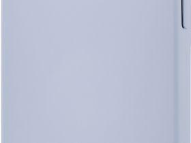 Чехол-накладка Rocket