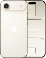 Смартфон Apple
