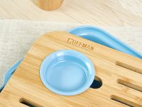 Доска разделочная Casa