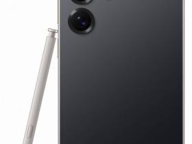 Смартфон Samsung