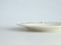 Набор тарелок Prato in festa