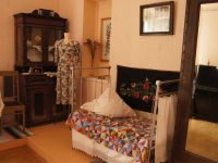 Музейно-выставочный центр «Природа» им. С. И. Трофимова