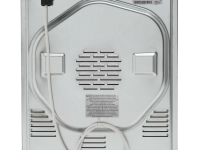 Комбинированная плита Hansa FCMX59323H