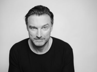 Билеты на Апогей (Театр им. Пушкина. Филиал) / Театр | Афиша | ИнфоТаймс