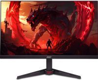 Монитор 27" Acer Nitro VG270UX2bmiipx UM.HV0CD.202 2560x1440, 16:9, IPS, 250cd, 1ms, 178°/178°, 2*HDMI, DP, 210Hz, Speakers 2Wx2, Vesa:100x100, black