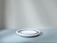 Таз Питзинурри/Pitzinurri складной