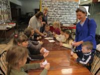 Советский районный краеведческий музей