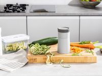 Zwilling Набор для вакуумирования из 5 предметов Fresh & Save Zwilling