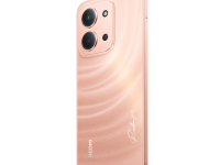 Смартфон REDMI