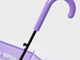 Зонт-трость для девочек