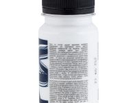 Грунт акриловый Декола 100 мл, белый