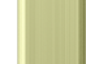 Смартфон Samsung Galaxy A55 8/128 ГБ Жёлтый