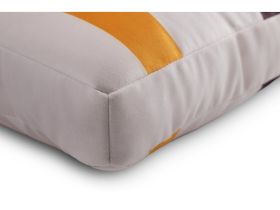 Подушка На Лугу 50x30