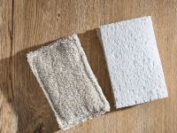 Набор губок для посуды Joanne