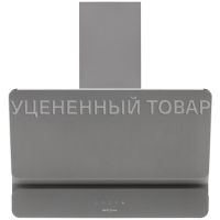 Уцененные товары KRONA MYSTERIUM 600 GLASS GR S (уцененный товар)