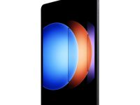 Планшет Xiaomi