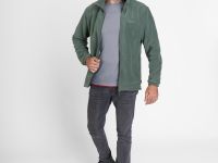 Джемпер Peak III Мужской