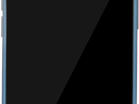 Чехол-накладка Rocket