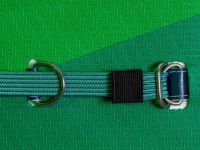 Надувная доска для SUP-бординга RED PADDLE 12'6&quot; x 32&quot; Voyager Touring (2022)