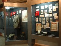 Национальный музей Республики Адыгея