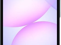 Смартфон Samsung