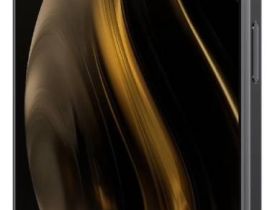 Смартфон HUAWEI