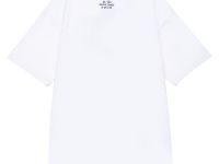 Фуфайка трикотажная для женщин (футболка)