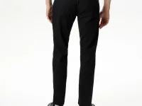 Мужские брюки Lacoste Slim Fit