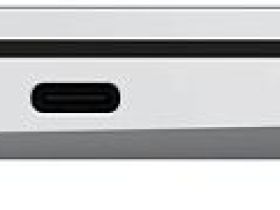Ноутбук Samsung Galaxy Book4 15.6" i5 120U 16 ГБ/512 ГБ серебро