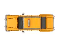 Retro 85017 Конструктор Нью-йоркское такси