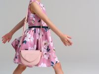 Сумка для девочек