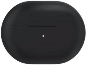 Беспроводные наушники Haylou